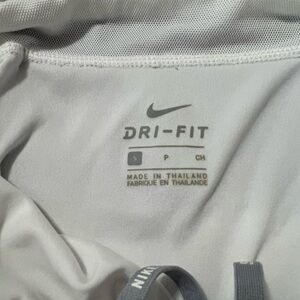 Nike Runner shorts